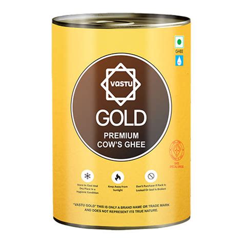 Pure Cow Ghee Age Group Adults At Best Price In Surat Shree Radhe