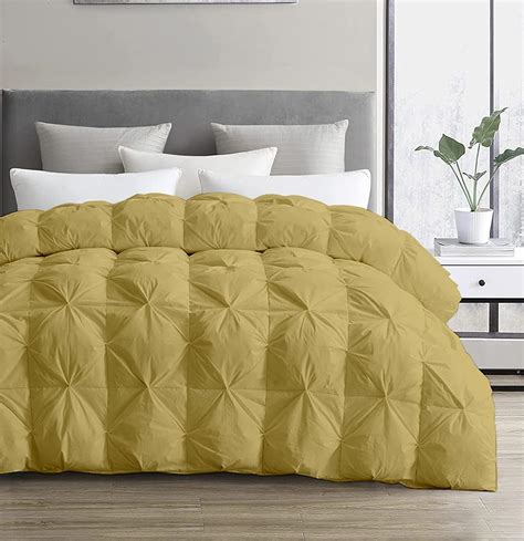 Amazon Sleep Nest Oversized King Comforter X Exquisite