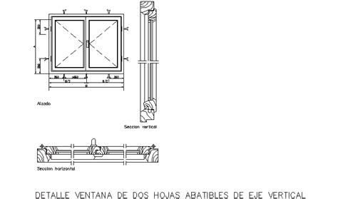 Descarga Gratuita Del Bloque Autocad Detalle De Carpinter A De Madera