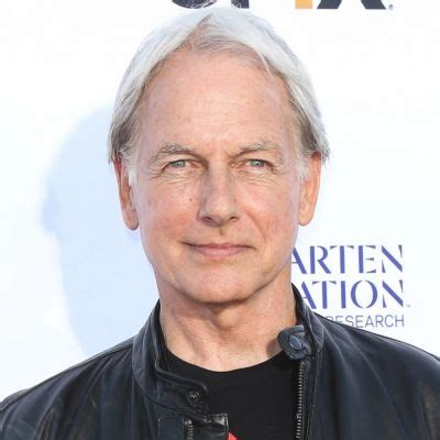 Mark Harmon Children: Does He Have Any Children? Explore His Family Life