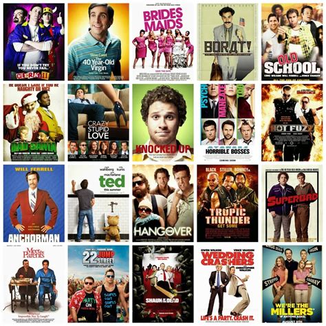 Bucketlist » Watch the top 100 movies from imdb (reka900509)