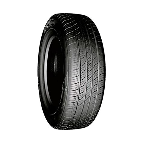 275 30zr20 Dcenti D8000 97w Xl M S 320aa New Design 2753020 Sky Tire