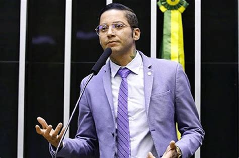 Psb Se Pronuncia Oficialmente Sobre Pol Mica Igor Kann Rio Ap S