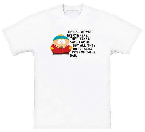 Best South Park Quotes. QuotesGram