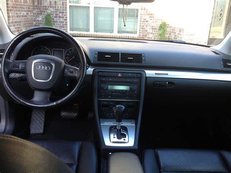 2006 Audi A4 Pictures Cargurus