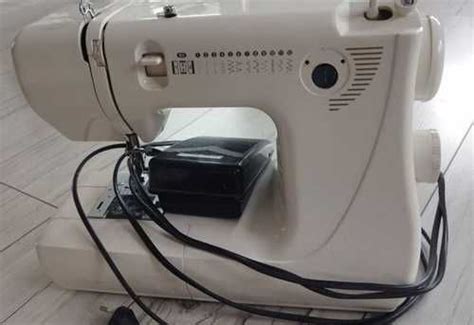 Швейная машина dragonfly Вся Россия | Бытовая техника | Festima.Ru ...