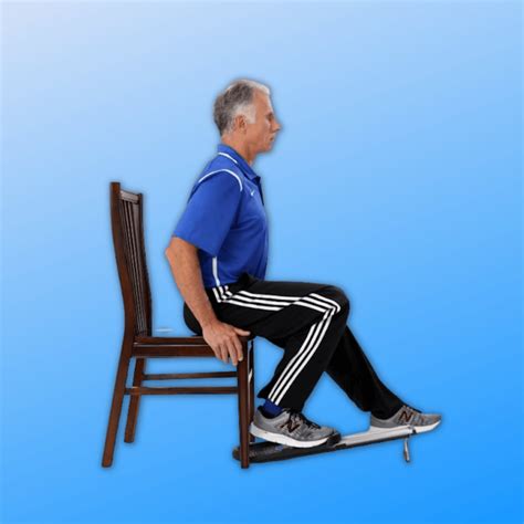 Exercises After Surgery 0-4 Weeks - Total Knee Replacement