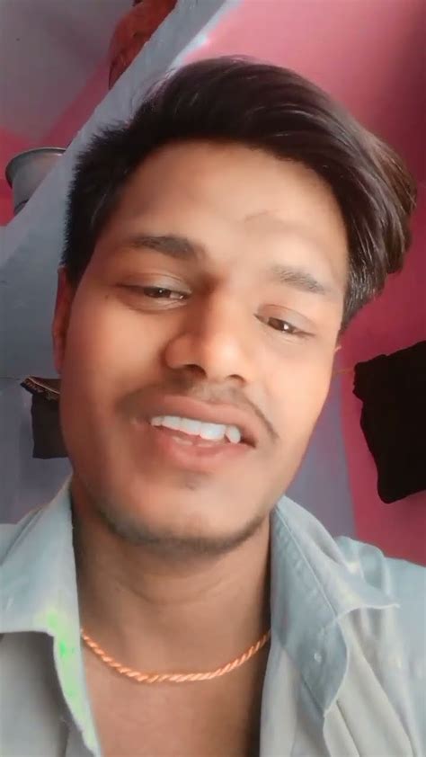 Hindi Song Video Aap Log Achcha Lage To Channel Ko Jarur Subscribe