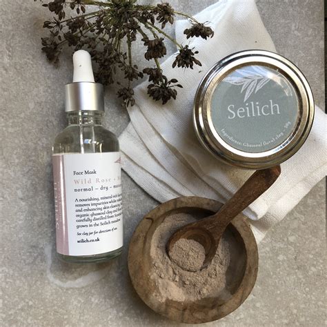 The Best Luxury Skincare Products | Sunday Woman