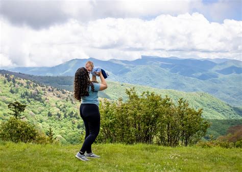 Our Weekend in Maggie Valley NC - NC Eat & Play