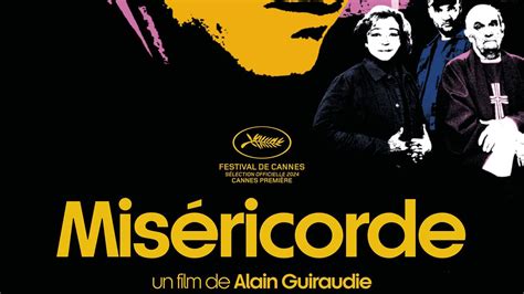 Concours Agenda Ciné Gagnez vos places pour assister à l avant