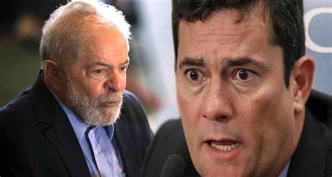 Comit Da Onu Conclui Que Lula Foi V Tima De Julgamento Pol Tico