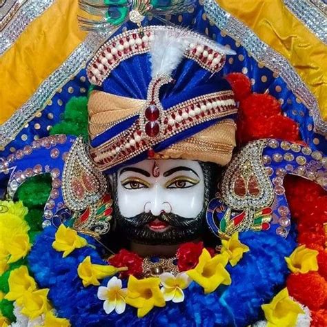 Pin By Sushma Fogla On Krishna Captain Hat Festival Captain Hat Hats