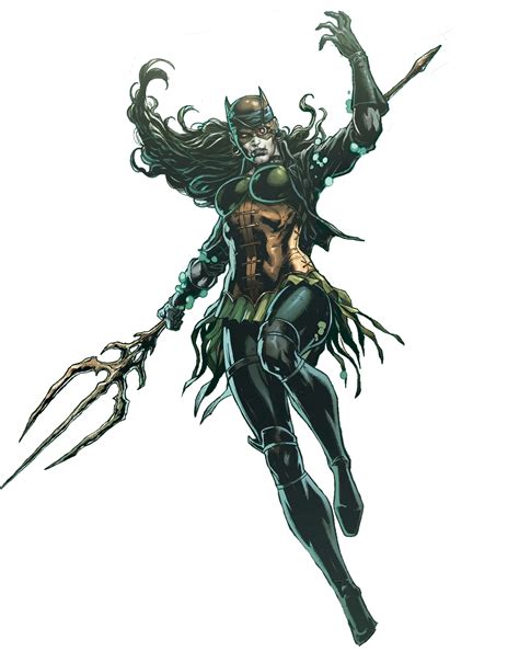 drowned  battles wiki fandom