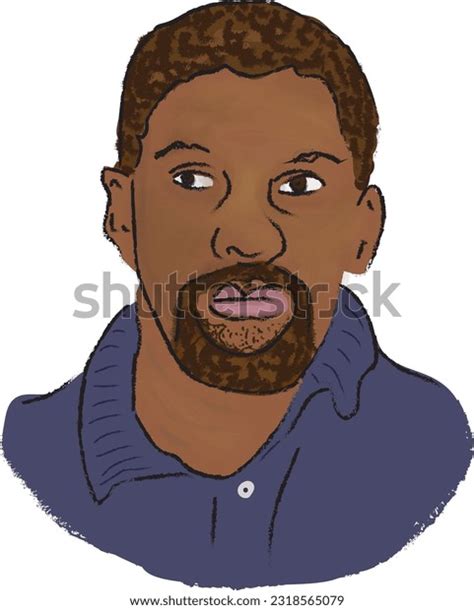 Denzel Washington Royalty-Free Images, Stock Photos & Pictures ...