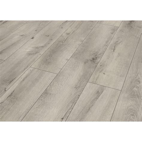 Plancher Stratifi En Fibres Haute Densit Mono Serra Ch Ne M Di Val