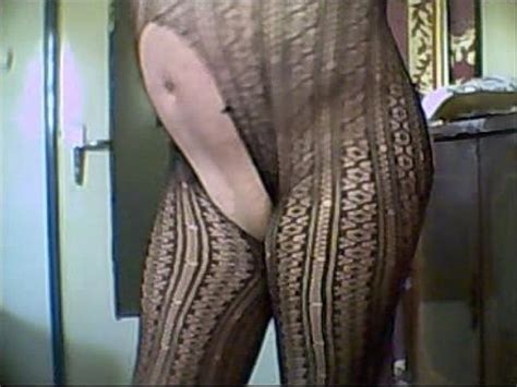 Shenan Liggings Exhibition XVIDEOS