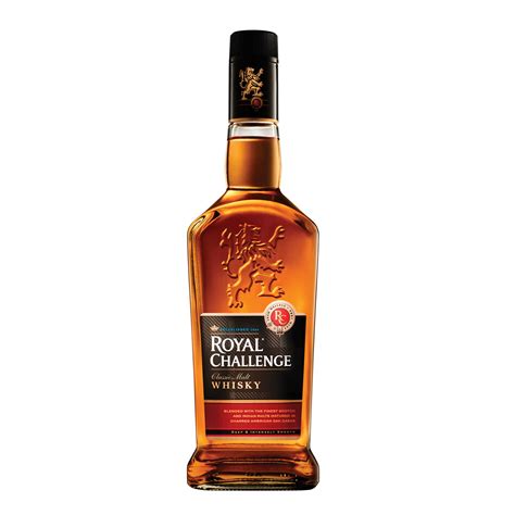 Royal Challenge Eastern Liquors Usa