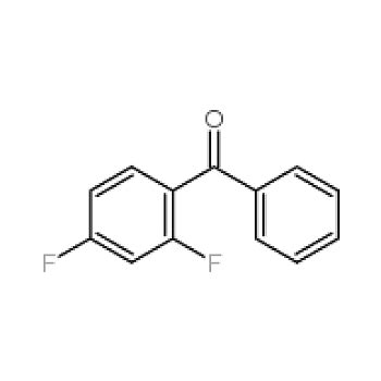 Fluorochem 2 4 二氟二苯甲酮 85068 35 5 实验室用品商城