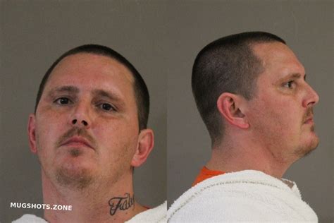 Crawford Nicholas Denton County Mugshots Zone