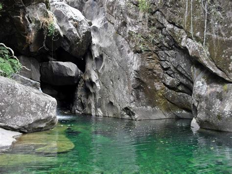 Portal Caparaó Guia Quatro Rodas elege Caparaó como um 50 melhores do