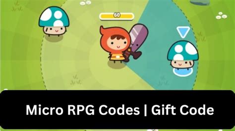 Micro Rpg Codes Wiki T Code January 2025 Mrguider