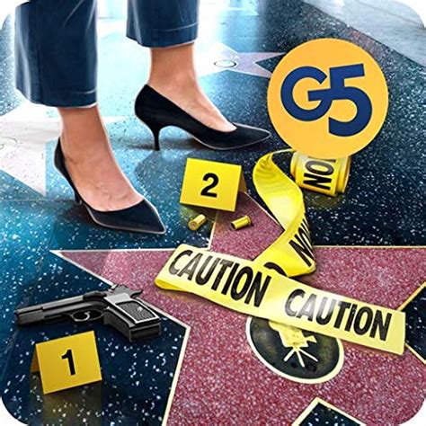 Crime Mysteries: Find Hidden Objects & Match 3 Puzzle Games! Search ...