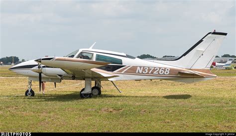 N Cessna T R Private Jetstar Jetphotos