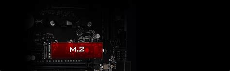 ASRock > A320M-HDV R3.0