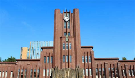 文教の文京区、最高峰の教育を受けられる公立小学校「3s1k」！学区選びも大切 文京つーしん