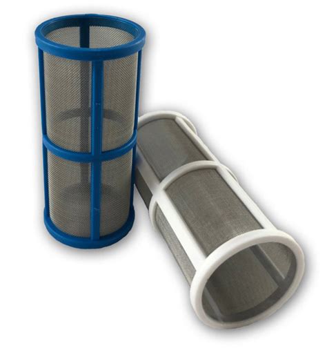 Bouncer Pro Inline Beer Filter