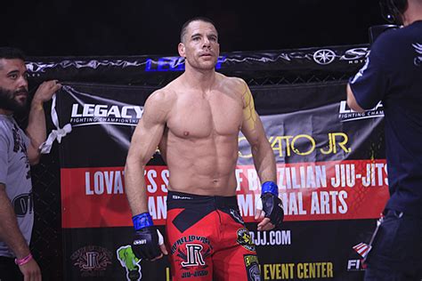 Rafael Lovato Jr Mma Stats Pictures News Videos Biography