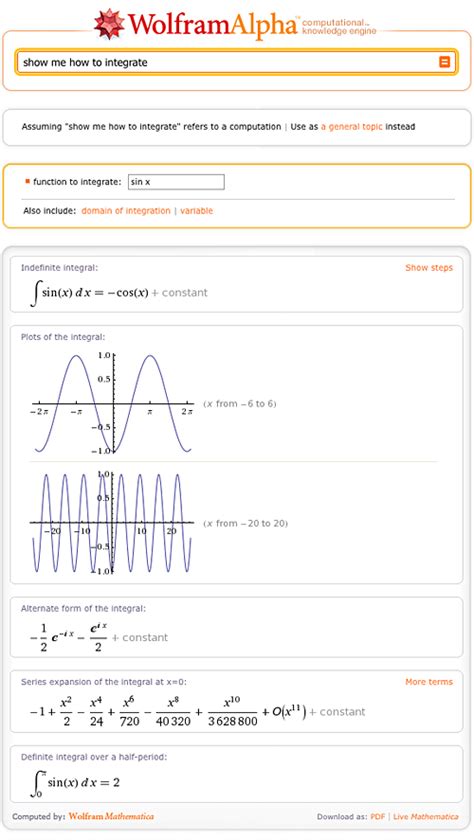 Wolfram Alpha Derivative Partial | Webframes.org