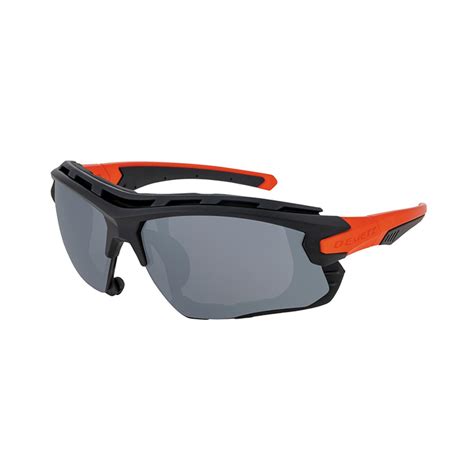 Sunglasses For Water Sports Demetz Pulsa