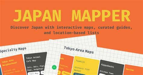 Japan S Naked Festivals Hadaka Matsuri Traditions Unveiled Festival Japan Mapper