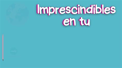 Consalud Es On Twitter Rt Anefp Org Viajes Por Mar Tierra O