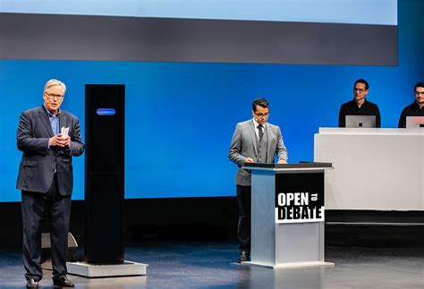 citizens debate open georgia state salaries for top officials 1