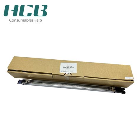 A Dur Oem For Use In Konica Minolta Bizhub C C C C