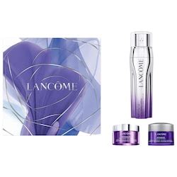 Rénergie H C F Triple Serum Gift Set Lancôme Sephora