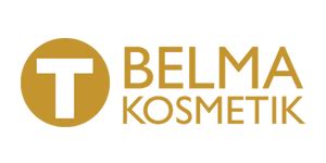 Belma Kosmetik Desarrollamos Los Mejores Productos Para Su Salon