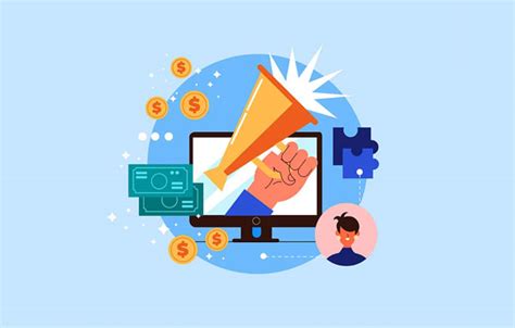 share link affiliate shopee  mudah