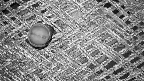 New Desi Indian Boy Hot Masturbating In Jungle Fields XHamster