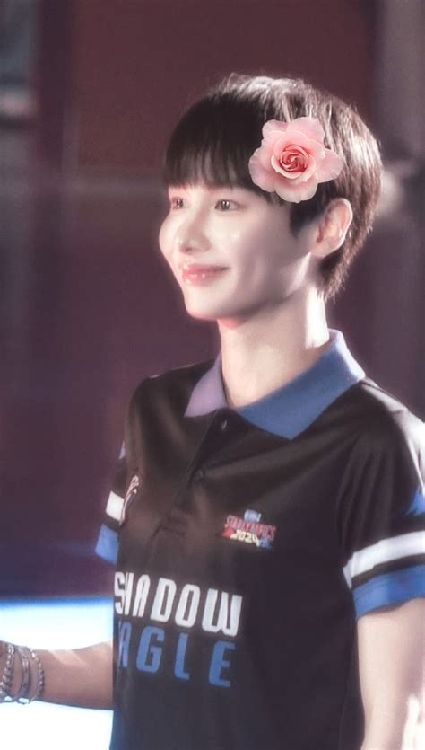 Pin By Praemook On OffGun Gmmtv Actors Boy Gmmtv Actors Cute Gay