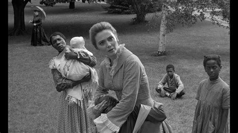 The Miracle Worker (1962) Blu-ray Review with HD Screenshots