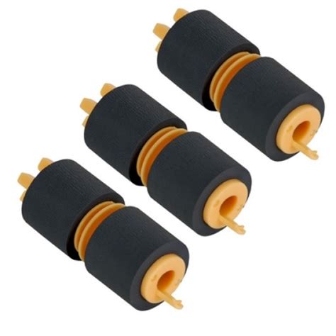 Xerox 604K66430, Paper Feed Kit, Phaser 7500, Versalink C500, C605 ...