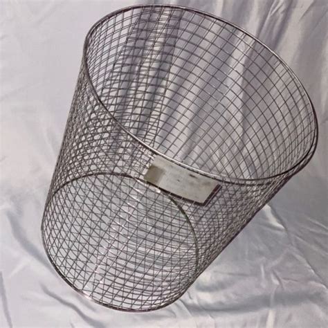 Gopher Baskets Archives Gophers Limited Inc