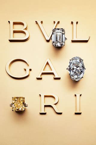 Download Free 100 + bvlgari wallpaper