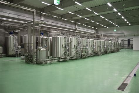 RENI d.o.o. on LinkedIn: #reni #processsystems #innovation # ...