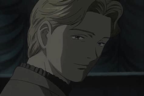 7 Interesting Facts About Johan Liebert The Evil Character From The