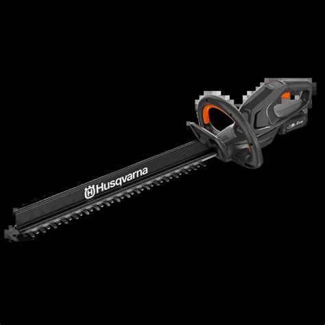 Husqvarna Aspire H P A Hedge Trimmer Kit